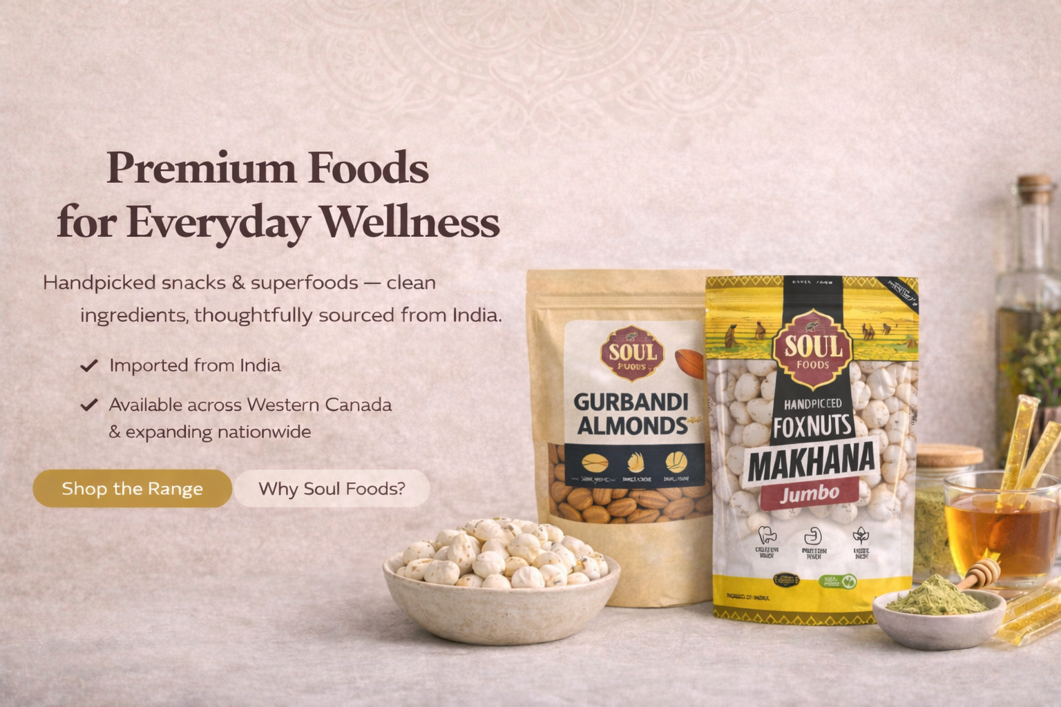 slider image slider_item_jTP77Y