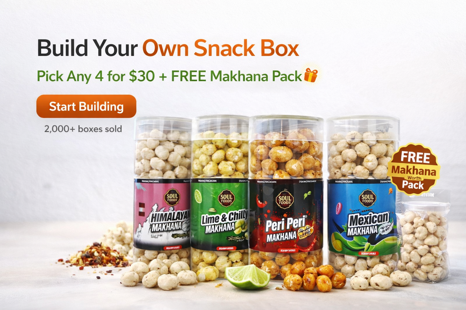 slider image slider_item_dkCifT