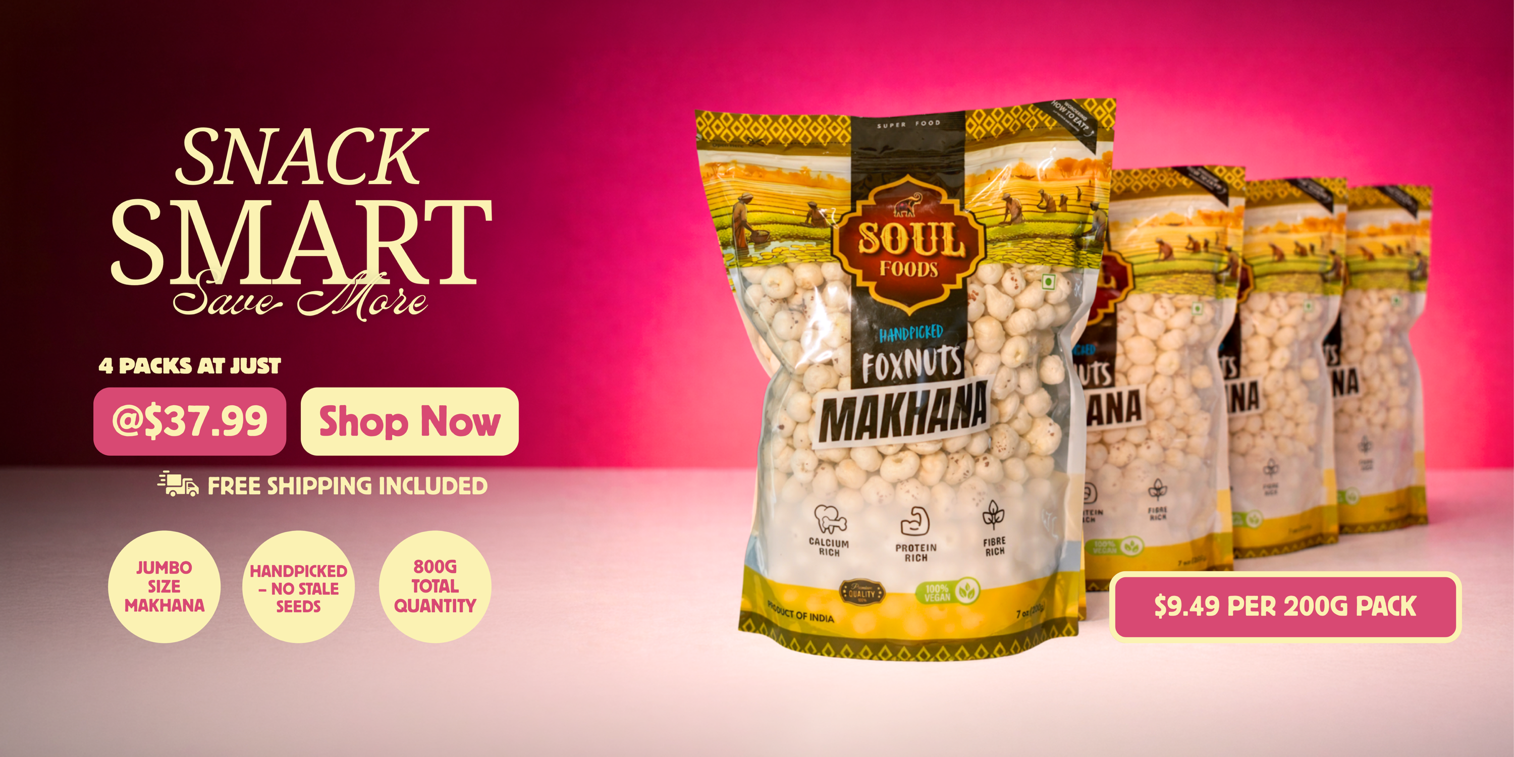 slider image slider_item_4pgDte