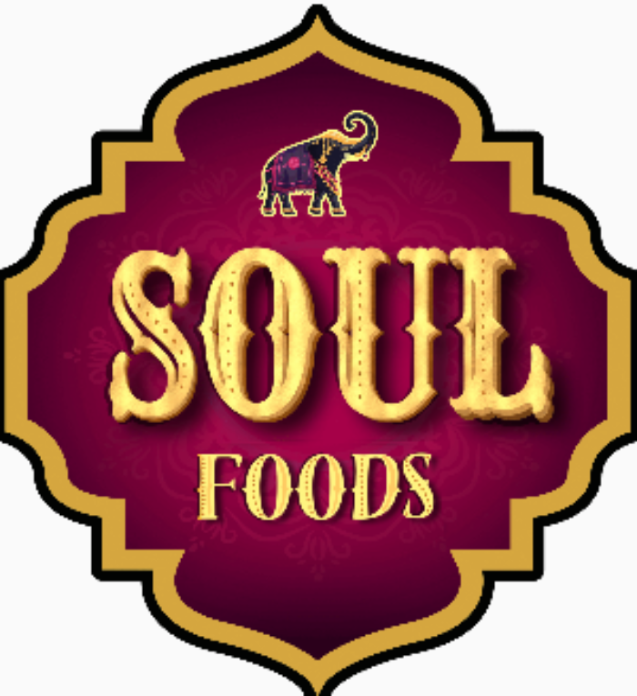 Soul Foods