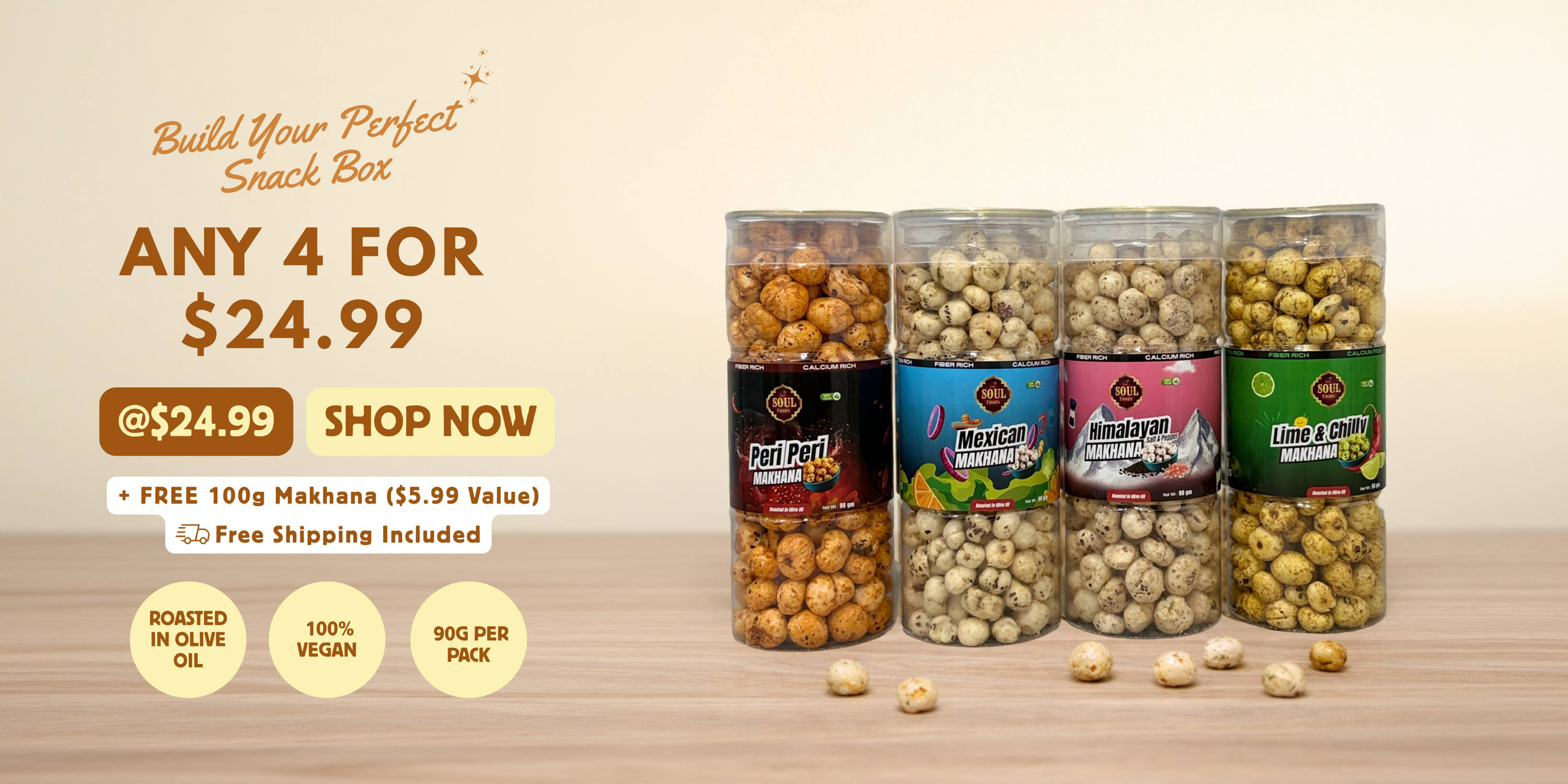 slider image slider_item_CTjPMm