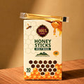 Soul Foods Honey Sticks - Holy Basil