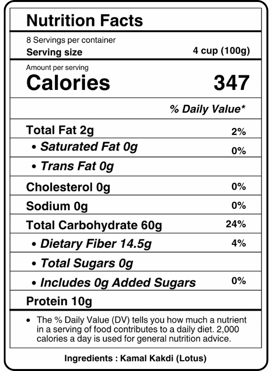 Untitled (550 x 750 px).png__PID:ad3aeb61-f281-4a84-a97a-8166e8361693