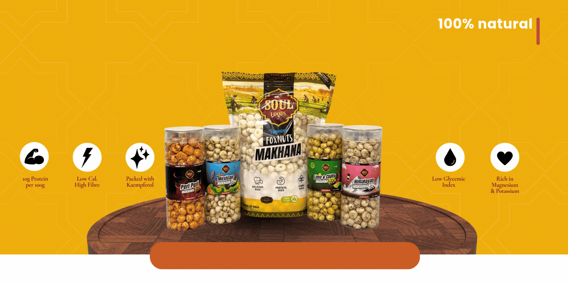 slider image 1621243260e1af0c20-1