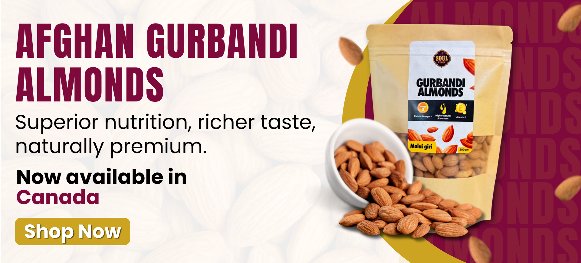 slider image slider_item_7pVpR7